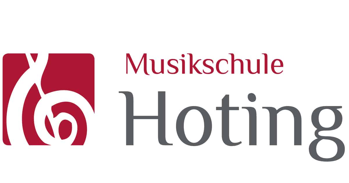 (c) Musikschule-hoting.de